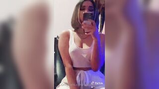 [1 of 91 Videos] Urbabydollxo (babydoll aka Lela Sohna) OnlyFans Leaks Nude Asian Doll