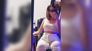 [1 of 91 Videos] Urbabydollxo (babydoll aka Lela Sohna) OnlyFans Leaks Nude Asian Doll