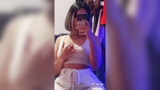 [1 of 91 Videos] Urbabydollxo (babydoll aka Lela Sohna) OnlyFans Leaks Nude Asian Doll