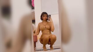 [19 of 91 Videos] Urbabydollxo (babydoll aka Lela Sohna) OnlyFans Leaks Nude Asian Doll