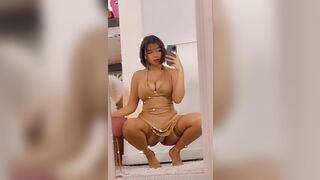 [19 of 91 Videos] Urbabydollxo (babydoll aka Lela Sohna) OnlyFans Leaks Nude Asian Doll