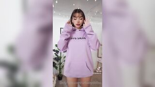 [27 of 91 Videos] Urbabydollxo (babydoll aka Lela Sohna) OnlyFans Leaks Nude Asian Doll