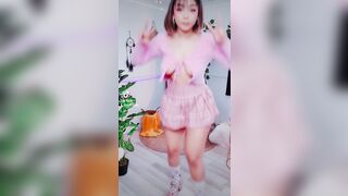 [38 of 91 Videos] Urbabydollxo (babydoll aka Lela Sohna) OnlyFans Leaks Nude Asian Doll