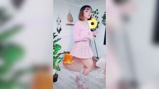 [38 of 91 Videos] Urbabydollxo (babydoll aka Lela Sohna) OnlyFans Leaks Nude Asian Doll