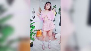 [38 of 91 Videos] Urbabydollxo (babydoll aka Lela Sohna) OnlyFans Leaks Nude Asian Doll