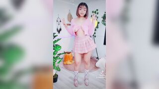 [38 of 91 Videos] Urbabydollxo (babydoll aka Lela Sohna) OnlyFans Leaks Nude Asian Doll