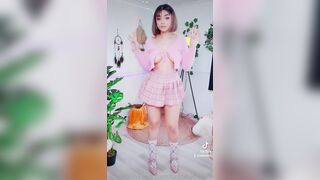 [38 of 91 Videos] Urbabydollxo (babydoll aka Lela Sohna) OnlyFans Leaks Nude Asian Doll
