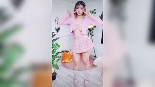 [38 of 91 Videos] Urbabydollxo (babydoll aka Lela Sohna) OnlyFans Leaks Nude Asian Doll