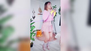 [38 of 91 Videos] Urbabydollxo (babydoll aka Lela Sohna) OnlyFans Leaks Nude Asian Doll