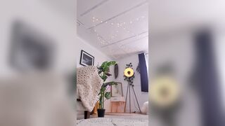 [39 of 91 Videos] Urbabydollxo (babydoll aka Lela Sohna) OnlyFans Leaks Nude Asian Doll