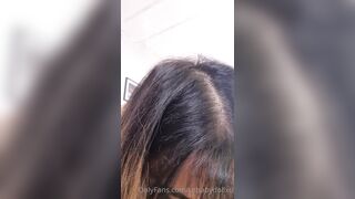 [39 of 91 Videos] Urbabydollxo (babydoll aka Lela Sohna) OnlyFans Leaks Nude Asian Doll