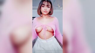 [58 of 91 Videos] Urbabydollxo (babydoll aka Lela Sohna) OnlyFans Leaks Nude Asian Doll