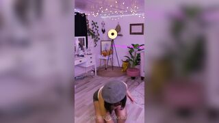 [70 of 91 Videos] Urbabydollxo (babydoll aka Lela Sohna) OnlyFans Leaks Nude Asian Doll