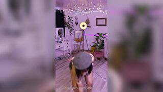 [70 of 91 Videos] Urbabydollxo (babydoll aka Lela Sohna) OnlyFans Leaks Nude Asian Doll