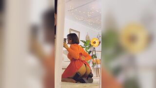 [71 of 91 Videos] Urbabydollxo (babydoll aka Lela Sohna) OnlyFans Leaks Nude Asian Doll