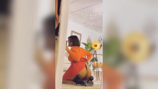 [71 of 91 Videos] Urbabydollxo (babydoll aka Lela Sohna) OnlyFans Leaks Nude Asian Doll