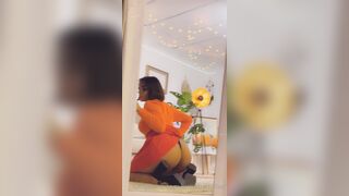 [71 of 91 Videos] Urbabydollxo (babydoll aka Lela Sohna) OnlyFans Leaks Nude Asian Doll