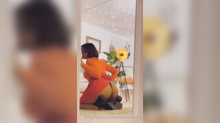 [71 of 91 Videos] Urbabydollxo (babydoll aka Lela Sohna) OnlyFans Leaks Nude Asian Doll