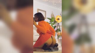 [71 of 91 Videos] Urbabydollxo (babydoll aka Lela Sohna) OnlyFans Leaks Nude Asian Doll