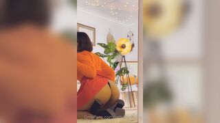 [71 of 91 Videos] Urbabydollxo (babydoll aka Lela Sohna) OnlyFans Leaks Nude Asian Doll