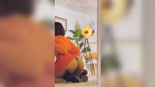 [71 of 91 Videos] Urbabydollxo (babydoll aka Lela Sohna) OnlyFans Leaks Nude Asian Doll