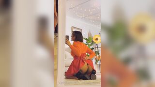 [71 of 91 Videos] Urbabydollxo (babydoll aka Lela Sohna) OnlyFans Leaks Nude Asian Doll