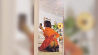 [71 of 91 Videos] Urbabydollxo (babydoll aka Lela Sohna) OnlyFans Leaks Nude Asian Doll