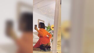 [71 of 91 Videos] Urbabydollxo (babydoll aka Lela Sohna) OnlyFans Leaks Nude Asian Doll