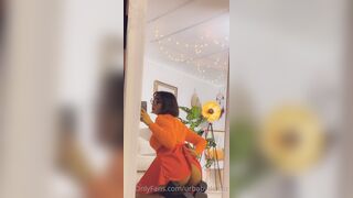 [71 of 91 Videos] Urbabydollxo (babydoll aka Lela Sohna) OnlyFans Leaks Nude Asian Doll