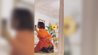 [71 of 91 Videos] Urbabydollxo (babydoll aka Lela Sohna) OnlyFans Leaks Nude Asian Doll