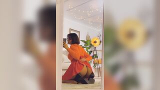 [71 of 91 Videos] Urbabydollxo (babydoll aka Lela Sohna) OnlyFans Leaks Nude Asian Doll