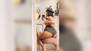 [73 of 91 Videos] Urbabydollxo (babydoll aka Lela Sohna) OnlyFans Leaks Nude Asian Doll
