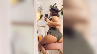 [73 of 91 Videos] Urbabydollxo (babydoll aka Lela Sohna) OnlyFans Leaks Nude Asian Doll