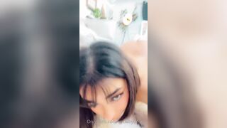 [74 of 91 Videos] Urbabydollxo (babydoll aka Lela Sohna) OnlyFans Leaks Nude Asian Doll