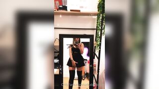 [8 of 91 Videos] Urbabydollxo (babydoll aka Lela Sohna) OnlyFans Leaks Nude Asian Doll