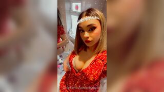 [82 of 91 Videos] Urbabydollxo (babydoll aka Lela Sohna) OnlyFans Leaks Nude Asian Doll