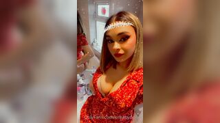 [82 of 91 Videos] Urbabydollxo (babydoll aka Lela Sohna) OnlyFans Leaks Nude Asian Doll