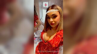 [82 of 91 Videos] Urbabydollxo (babydoll aka Lela Sohna) OnlyFans Leaks Nude Asian Doll