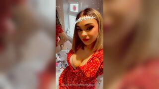 [82 of 91 Videos] Urbabydollxo (babydoll aka Lela Sohna) OnlyFans Leaks Nude Asian Doll