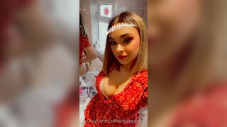 [82 of 91 Videos] Urbabydollxo (babydoll aka Lela Sohna) OnlyFans Leaks Nude Asian Doll