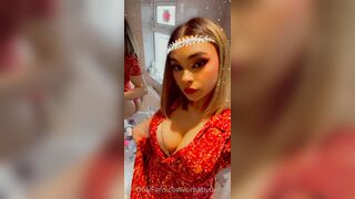 [82 of 91 Videos] Urbabydollxo (babydoll aka Lela Sohna) OnlyFans Leaks Nude Asian Doll