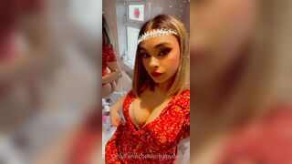 [82 of 91 Videos] Urbabydollxo (babydoll aka Lela Sohna) OnlyFans Leaks Nude Asian Doll