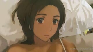 [83 of 91 Videos] Urbabydollxo (babydoll aka Lela Sohna) OnlyFans Leaks Nude Asian Doll