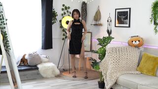 [9 of 91 Videos] Urbabydollxo (babydoll aka Lela Sohna) OnlyFans Leaks Nude Asian Doll