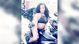 [10 of 212 Videos] Katbodyxo3 (Kat) OnlyFans Leaks Nude Big Booty Queen