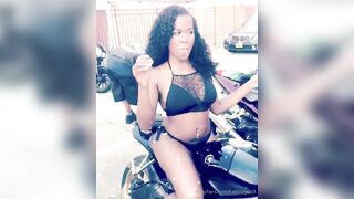 [10 of 212 Videos] Katbodyxo3 (Kat) OnlyFans Leaks Nude Big Booty Queen