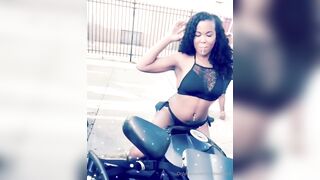 [10 of 212 Videos] Katbodyxo3 (Kat) OnlyFans Leaks Nude Big Booty Queen