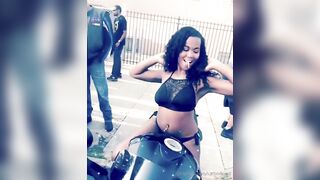 [10 of 212 Videos] Katbodyxo3 (Kat) OnlyFans Leaks Nude Big Booty Queen