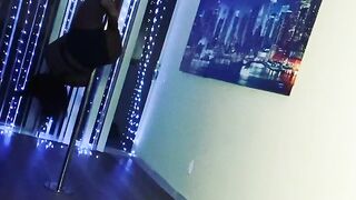 [100 of 212 Videos] Katbodyxo3 (Kat) OnlyFans Leaks Nude Big Booty Queen