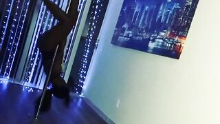 [100 of 212 Videos] Katbodyxo3 (Kat) OnlyFans Leaks Nude Big Booty Queen